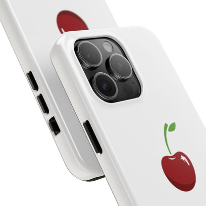 Cerise Case