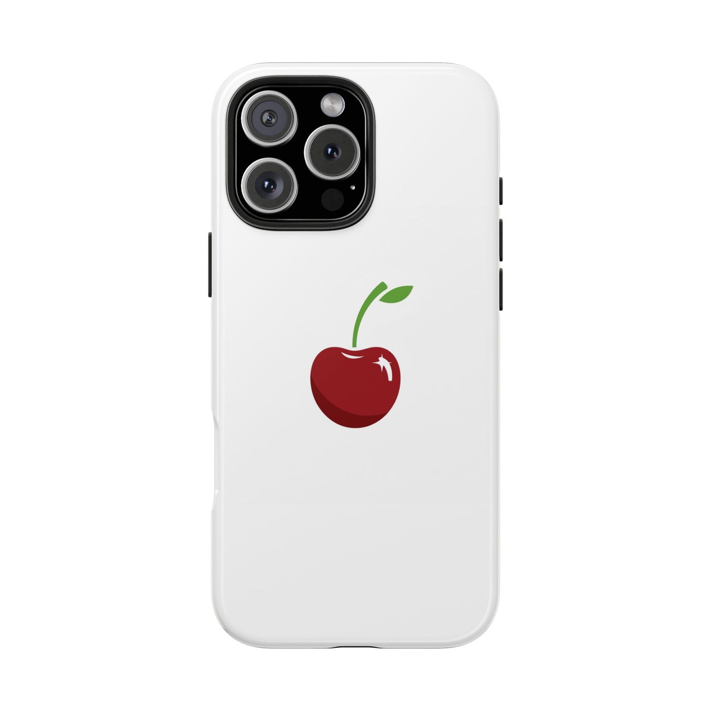 Cerise Case
