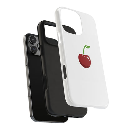 Cerise Case